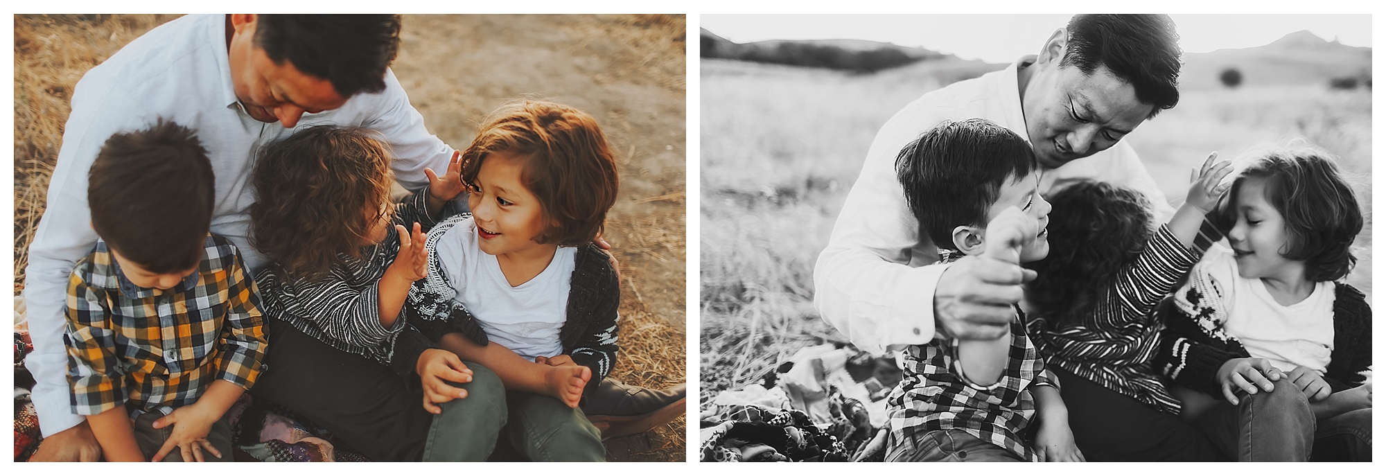Coto De Caza Orange County family photographer Coto De Caza Orange County family photographer